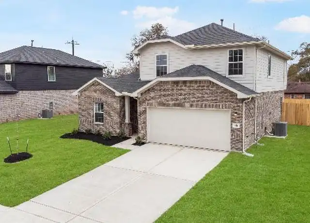 Property at 428 Magnolia Ln, Lake Jackson, TX, 77566, 5 beds, 4 baths, [object Object]
