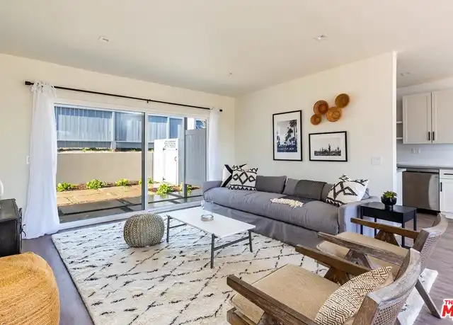 Property at 6453 Sycamore Meadows Dr, Malibu, CA, 90265, 1 bed, 1 bath, [object Object]