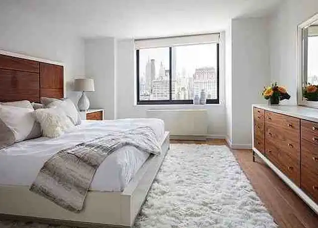 Property at 1 Union Sq E Unit 23E, New York, NY, 10003, 1 bed, 2 baths, [object Object]