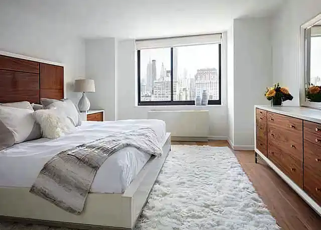Property at 1 Union Sq E Unit 23E, New York, NY, 10003, 1 bed, 1.5 baths, [object Object]