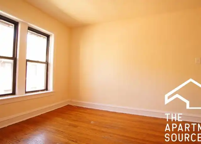 Property at 3306 W Schubert Ave, Chicago, IL, 60647, 0 beds, 1 bath, [object Object]