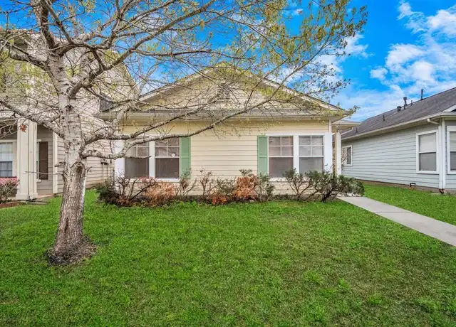 Property at 15963 S Alley Ct, Houston, TX, 77082, 3 beds, 2 baths, [object Object]