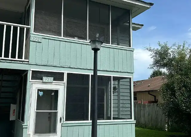 Property at 1211 Shalom Dr Unit A, Myrtle Beach, SC, 29588, 1 bed, 1 bath, [object Object]