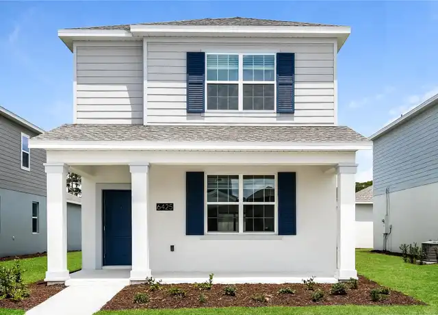 Property at 6425 Sprucepine Ln, Saint Cloud, FL, 34771, 3 beds, 2.5 baths, [object Object]