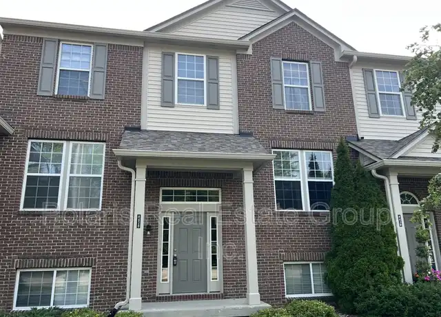 Property at 8428 Clayhurst Dr, Indianapolis, IN, 46278, 4 beds, 3 baths, [object Object]