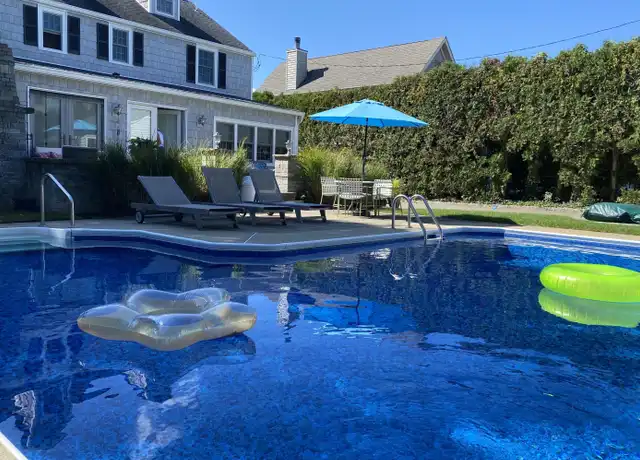Property at 309 Washington Blvd, Sea Girt, NJ, 08750, 3 beds, 3 baths, [object Object]