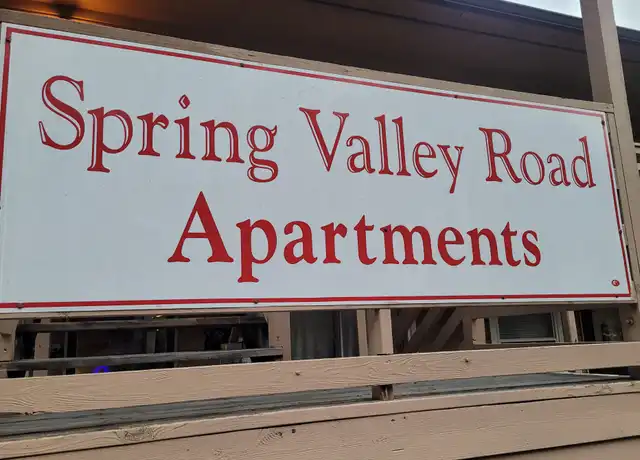 Property at 202 Spring Valley Rd Unit 231 A2, Sevierville, TN, 37863, 1 bed, 1 bath, [object Object]