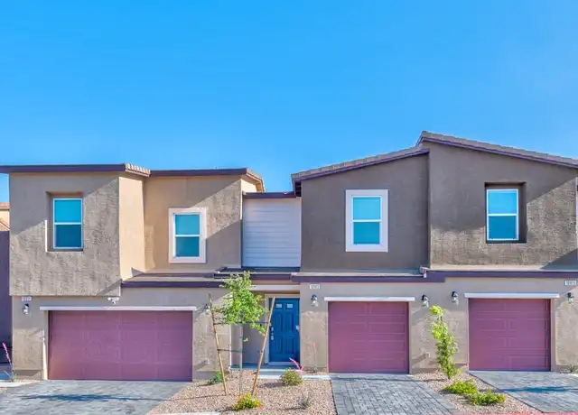 Property at 10913 Heatherford Ave, Las Vegas, NV, 89166, 3 beds, 2.5 baths, [object Object]