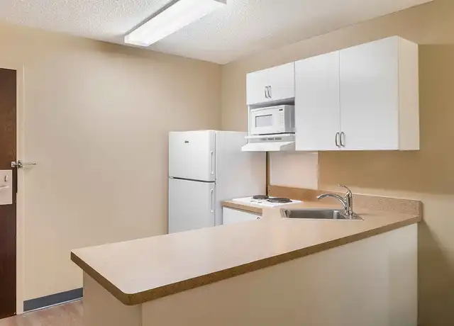 Property at Tacoma - Fife - 2820 Pacific Hwy E, Fife, WA, 98424, 0 beds, 1 bath, [object Object]