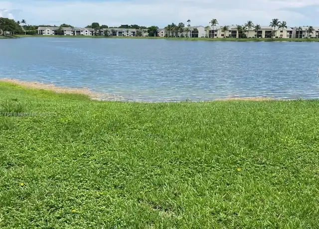 Property at 1303 S Liberty Ave Unit 1303K, Homestead, FL, 33034, 2 beds, 2 baths, [object Object]