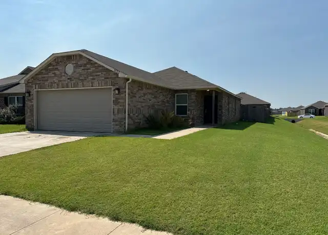 Property at 8522 E 161st Pl S, Bixby, OK, 74008, 3 beds, 2 baths, [object Object]