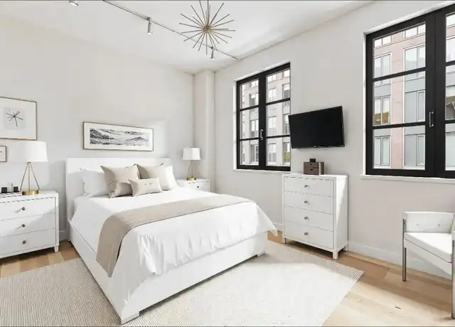 Property at 517 W 29th St, New York, NY, 10001, 0 beds, 1 bath, [object Object]