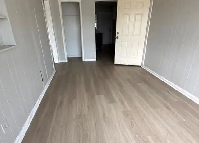 Property at 126 W 6th St Unit 2, Freeport, TX, 77541, 2 beds, 1 bath, [object Object]