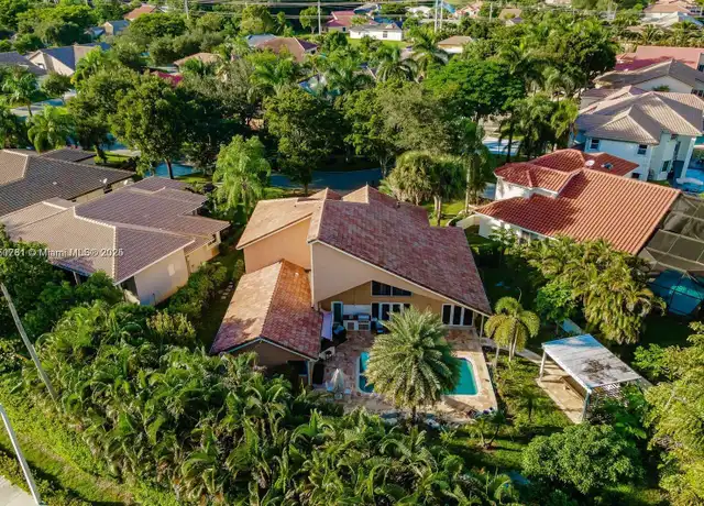 Property at 4699 Rothschild Dr, Coral Springs, FL, 33067, 4 beds, 3 baths, [object Object]