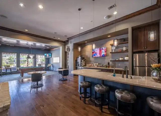 Property at 2200 North Loop 336 W Unit 2047, Conroe, TX, 77304, 2 beds, 2 baths, [object Object]
