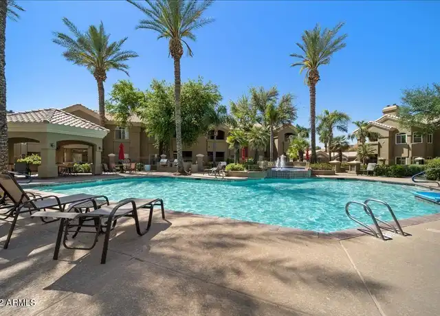 Property at 5335 E Shea Blvd #1039, Scottsdale, AZ, 85254, 3 beds, 2 baths, [object Object]