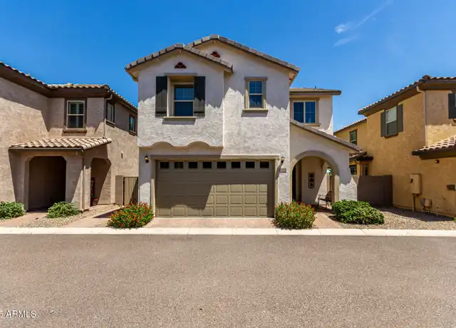 Property at 4656 E Tierra Buena Ln, Phoenix, AZ, 85032, 3 beds, 2.5 baths, [object Object]