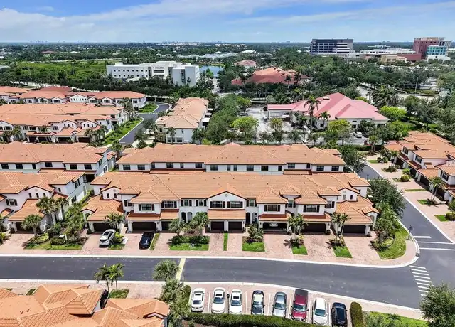 Property at 15851 Portofino Springs Blvd #103, Fort Myers, FL, 33908, 3 beds, 2.5 baths, [object Object]