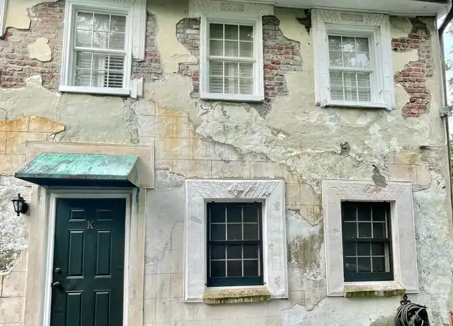 Property at 53 Hasell St Unit K, Charleston, SC, 29401, 1 bed, 1 bath, [object Object]
