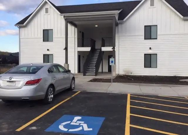 Property at 21 Appleway Dr Unit 7, Kalispell, MT, 59901, 2 beds, 2 baths, [object Object]