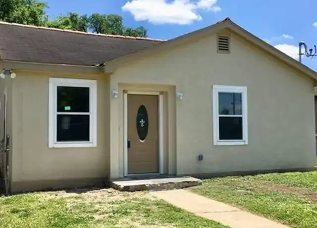 Property at 1213 Lamanche St, New Orleans, LA, 70117, 4 beds, 2 baths, [object Object]