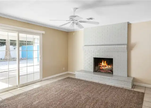 Property at 1412 S 16th St, Las Vegas, NV, 89104, 3 beds, 2 baths, [object Object]