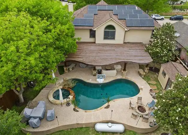 Property at 1088 Pondview Dr, Cedar Hill, TX, 75104, 5 beds, 3.5 baths, [object Object]