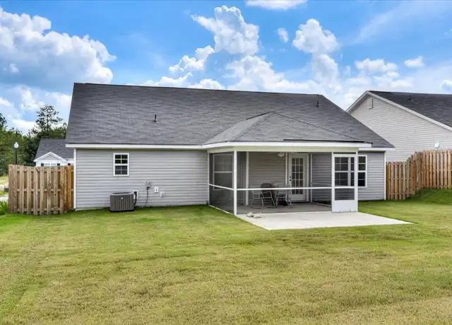 Property at 913 Goodale Dr, Augusta, GA, 30909, 3 beds, 2 baths, [object Object]