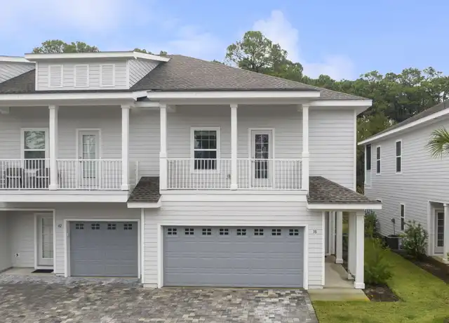 Property at 54 Kara Lake Dr, Santa Rosa Beach, FL, 32459, 4 beds, 3 baths, [object Object]