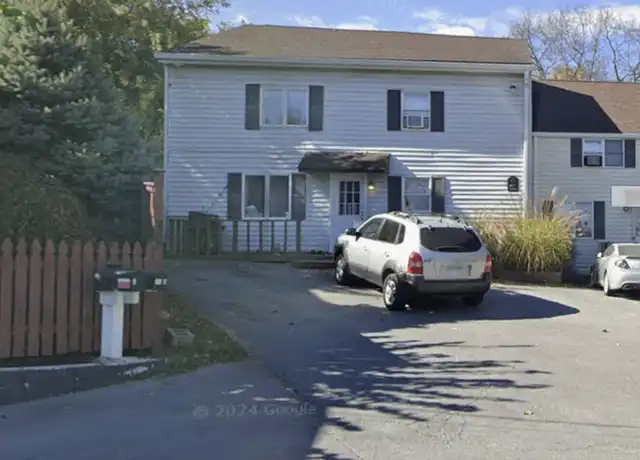 Property at 47 Chardonnay Dr Unit 1, Martinsburg, WV, 25405, 2 beds, 1 bath, [object Object]