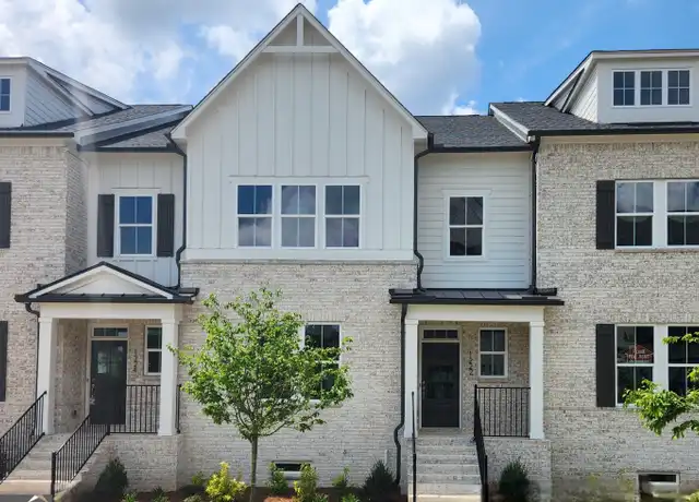 Property at 1222 Waterfall Ct, Cumming, GA, 30041, 3 beds, 3.5 baths, [object Object]