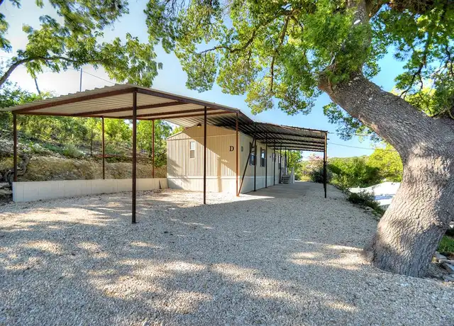 Property at 110 Garner Dr, Kerrville, TX, 78028, 2 beds, 2 baths, [object Object]