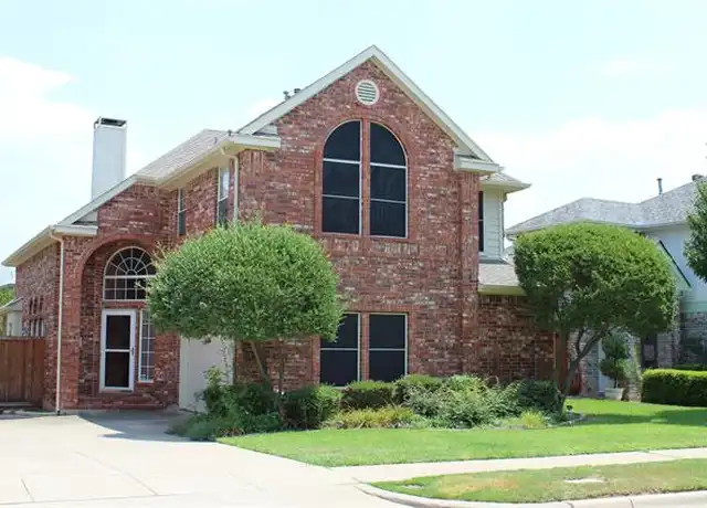 Property at 606 Saint Andrews Pl, Coppell, TX, 75019, 3 beds, 2.5 baths, [object Object]