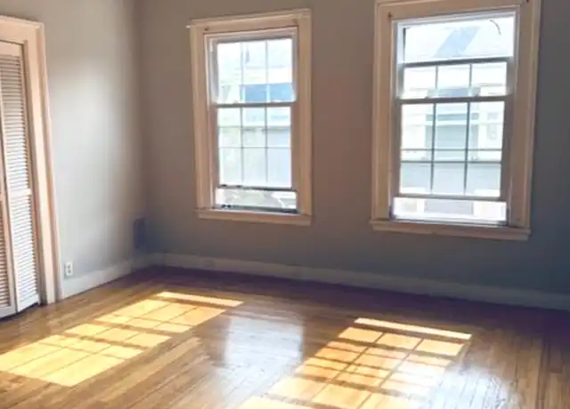 Property at 73 Lyon St Unit 2, New Haven, CT, 06511, 1 bed, 1 bath, [object Object]