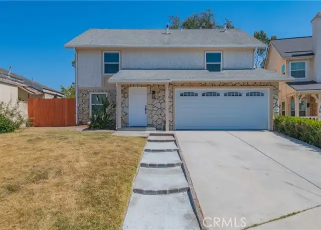 Property at 4 Pike, Irvine, CA, 92620, 4 beds, 2.5 baths, [object Object]