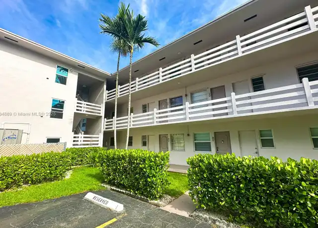 Property at 700 Layne Blvd #210, Hallandale Beach, FL, 33009, 1 bed, 1 bath, [object Object]