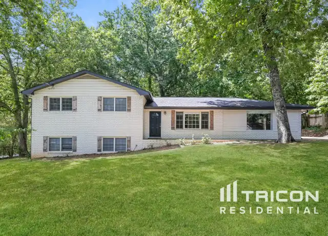 Property at 5336 Orchard Pl, Douglasville, GA, 30135, 4 beds, 2 baths, [object Object]