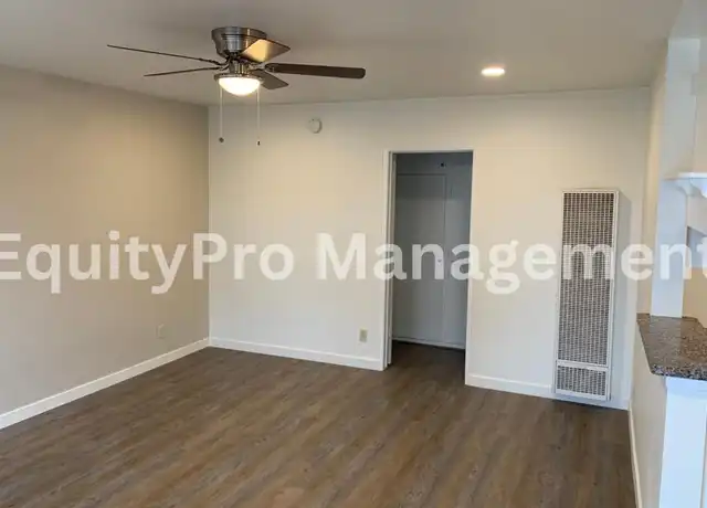 Property at 6340 Whittier Ave, Whittier, CA, 90601, 1 bed, 1 bath, [object Object]