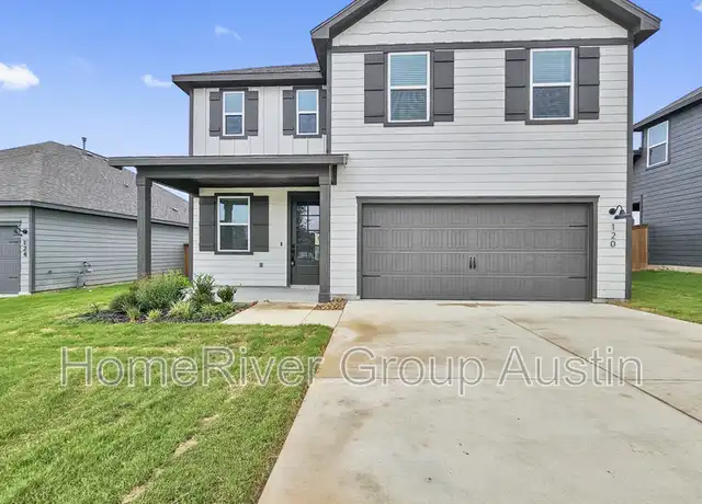 Property at 120 Skyflower Ln, San Marcos, TX, 78666, 4 beds, 2 baths, [object Object]