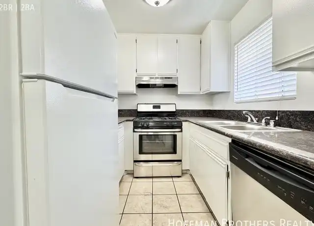 Property at 8724 Burton Way Unit 102, Los Angeles, CA, 90048, 2 beds, 2 baths, [object Object]