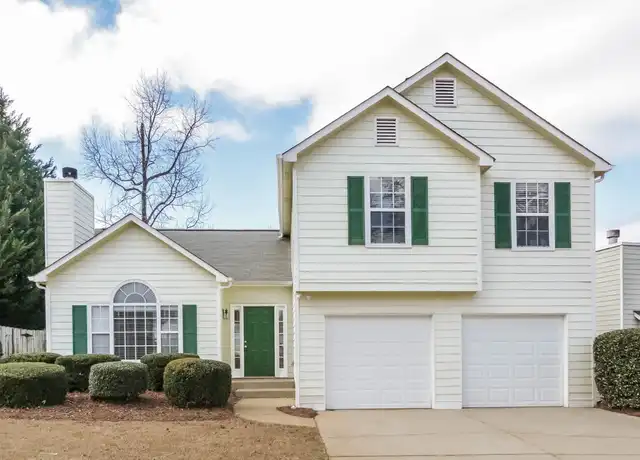Property at 2770 Lake Park Rdg W, Acworth, GA, 30101, 4 beds, 2 baths, [object Object]
