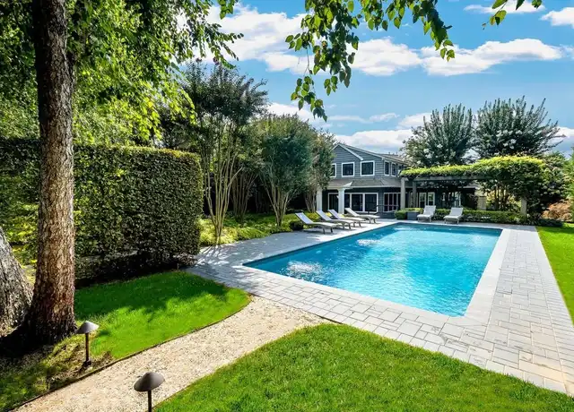 Property at 7 Miller Ln, East Hampton, NY, 11937, 4 beds, 4 baths, [object Object]
