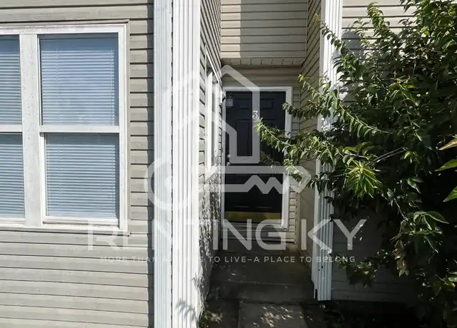 Property at 404 Patrician Pl Unit 3, Danville, KY, 40422, 2 beds, 1.5 baths, [object Object]
