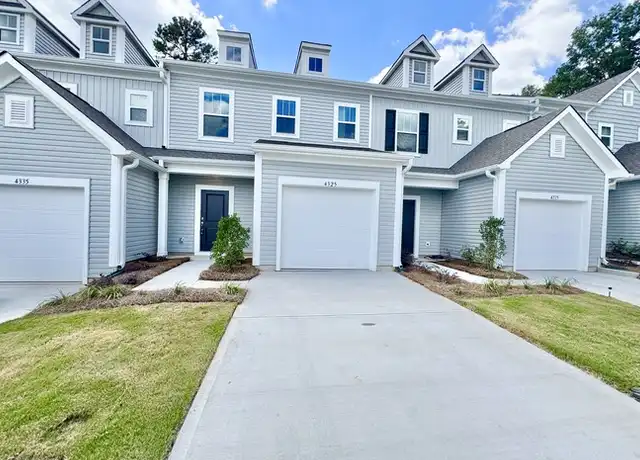 Property at 4325 Mountain Ball Ln, Kannapolis, NC, 28083, 3 beds, 2.5 baths, [object Object]