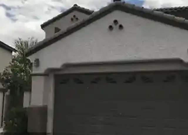 Property at 11473 Drappo Ave, Las Vegas, NV, 89138, 3 beds, 4 baths, [object Object]