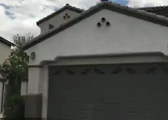 Property at 11473 Drappo Ave, Las Vegas, NV, 89138, 3 beds, 4 baths, [object Object]