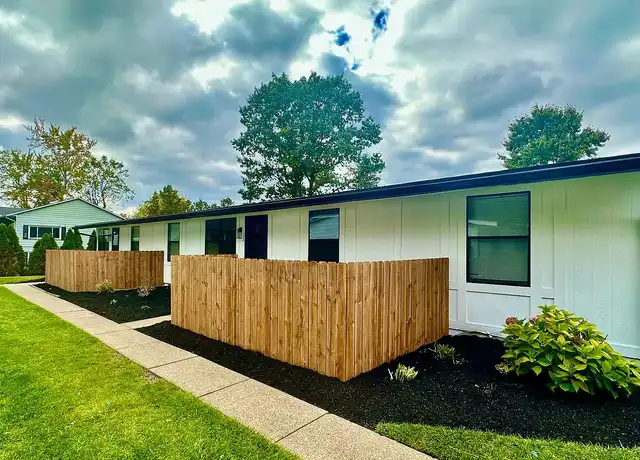 Property at Waterbury Apartments - 4140 Mount Carmel Tobasco Rd, Cincinnati, OH, 45255, 1 bed, 1 bath, [object Object]