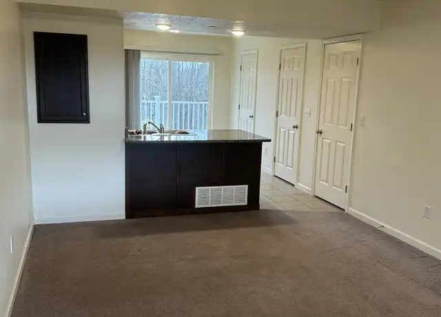 Property at 34 Circuit St Unit 74, Waterford, PA, 16441, 2 beds, 1.5 baths, [object Object]