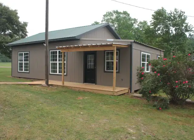 Property at 5136 Texas 7, Nacogdoches, TX, 75961, 2 beds, 1 bath, [object Object]
