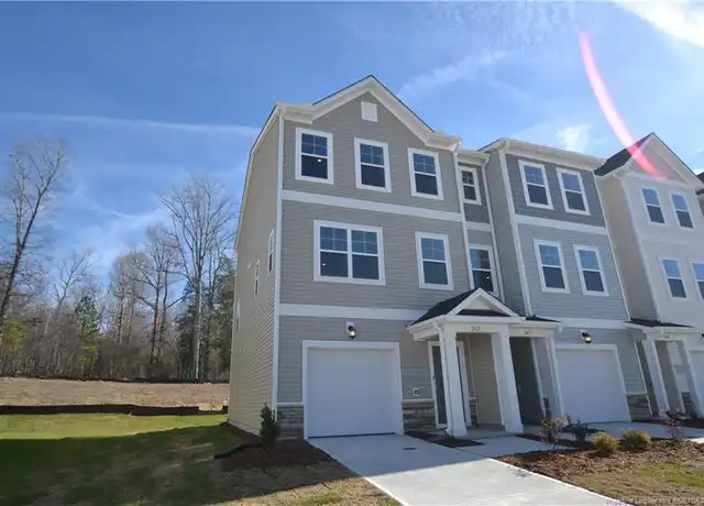 Property at 2611 Chert Ln, Raleigh, NC, 27610, 3 beds, 3.5 baths, [object Object]